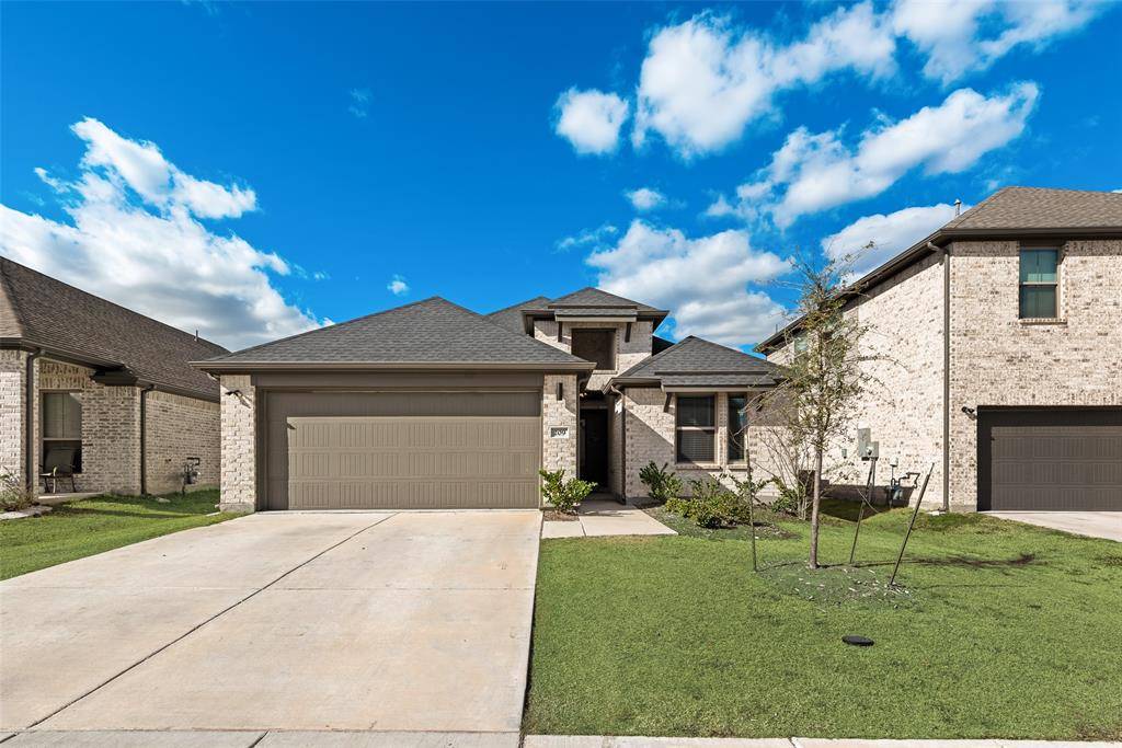 Lavon, TX 75166,209 Little Bridge Drive