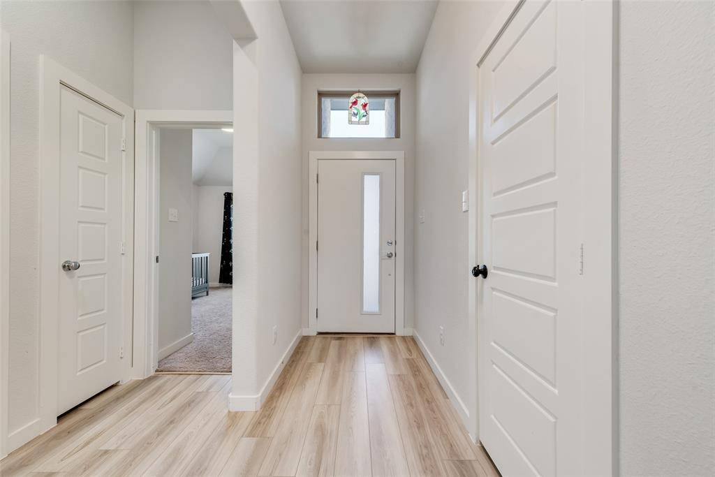 Lavon, TX 75166,209 Little Bridge Drive