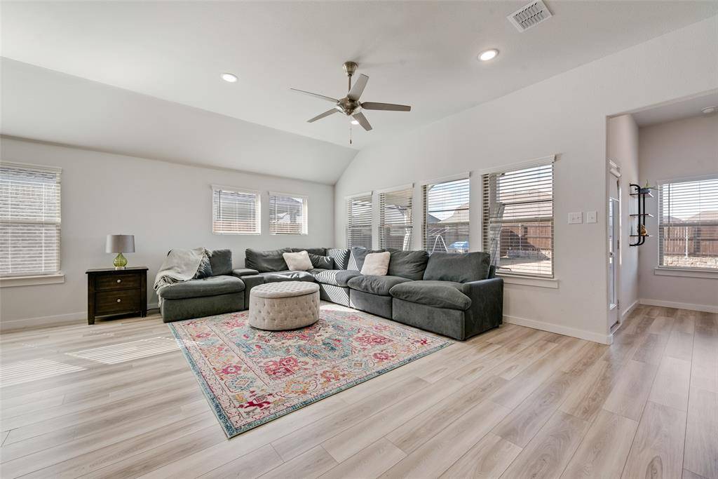 Lavon, TX 75166,209 Little Bridge Drive