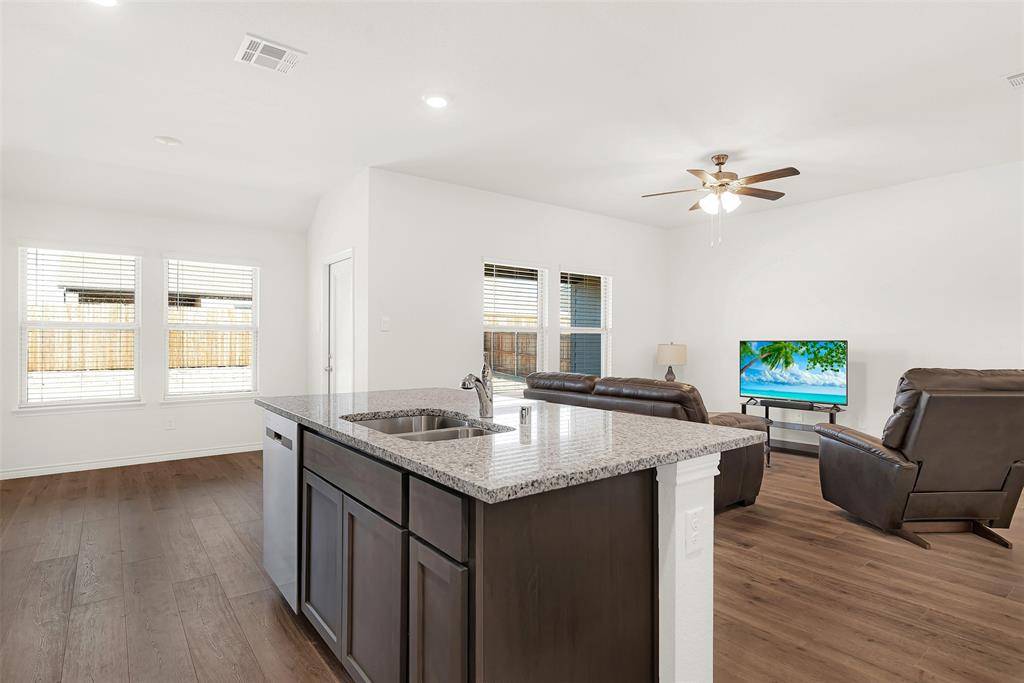 Princeton, TX 75407,712 Cool Canyon Trail