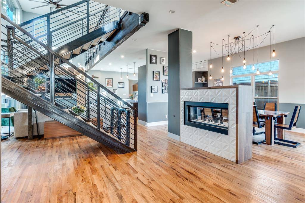 Dallas, TX 75228,8915 Stanwood Drive