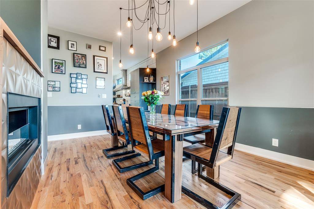 Dallas, TX 75228,8915 Stanwood Drive