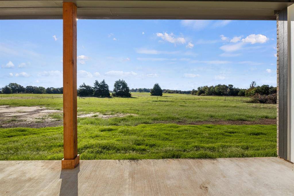 Cleburne, TX 76031,2636 County Road 314