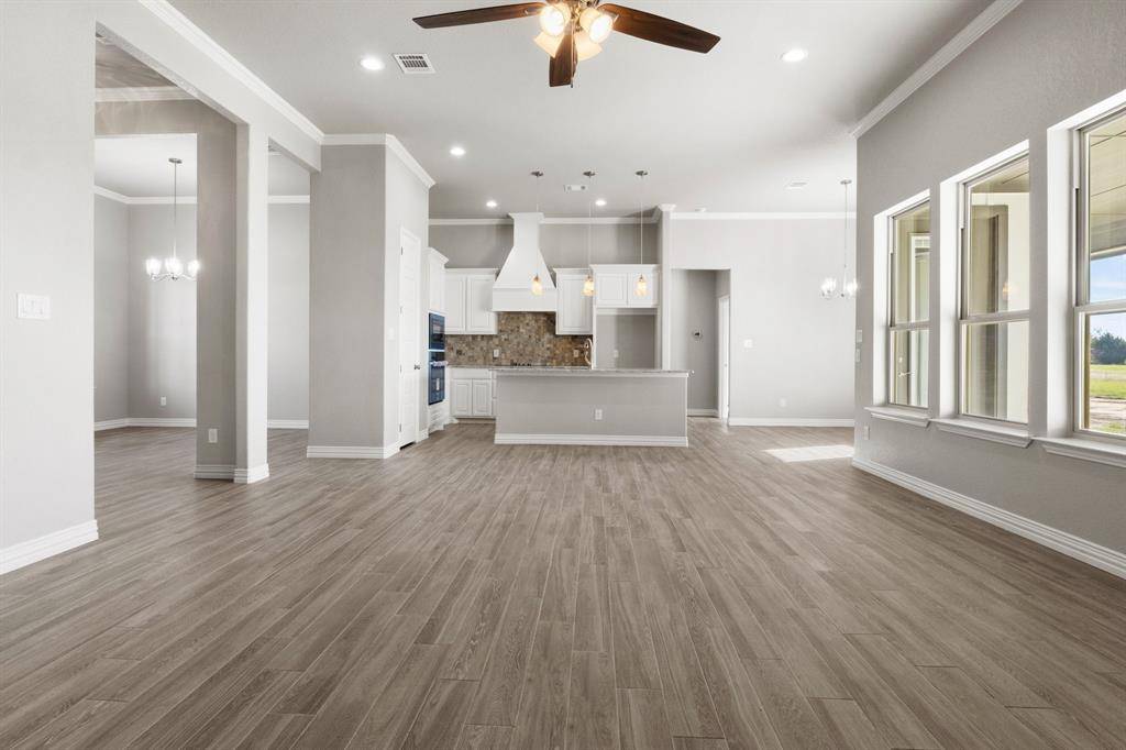 Cleburne, TX 76031,2636 County Road 314