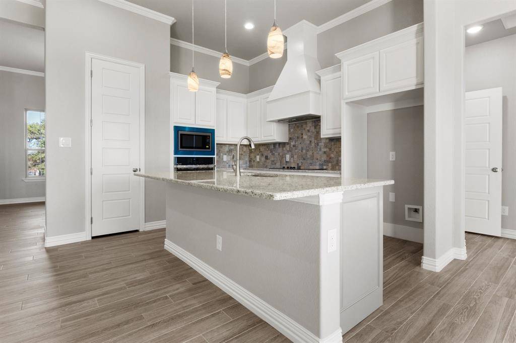 Cleburne, TX 76031,2636 County Road 314