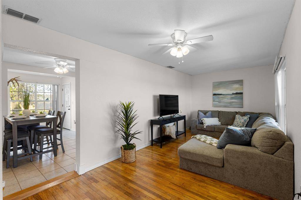 Paradise, TX 76073,638 Main Street