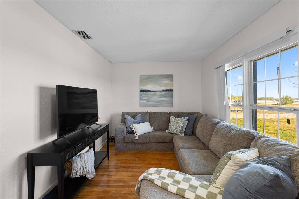 Paradise, TX 76073,638 Main Street