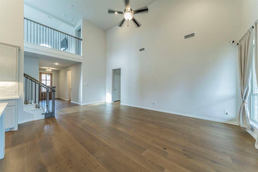 Oak Point, TX 75068,4304 Expedition Drive