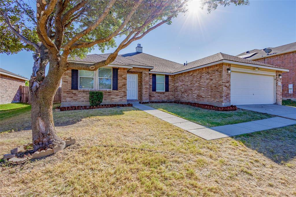 Mckinney, TX 75070,3901 Kathryn Way