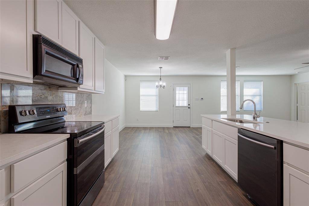 Mckinney, TX 75070,3901 Kathryn Way