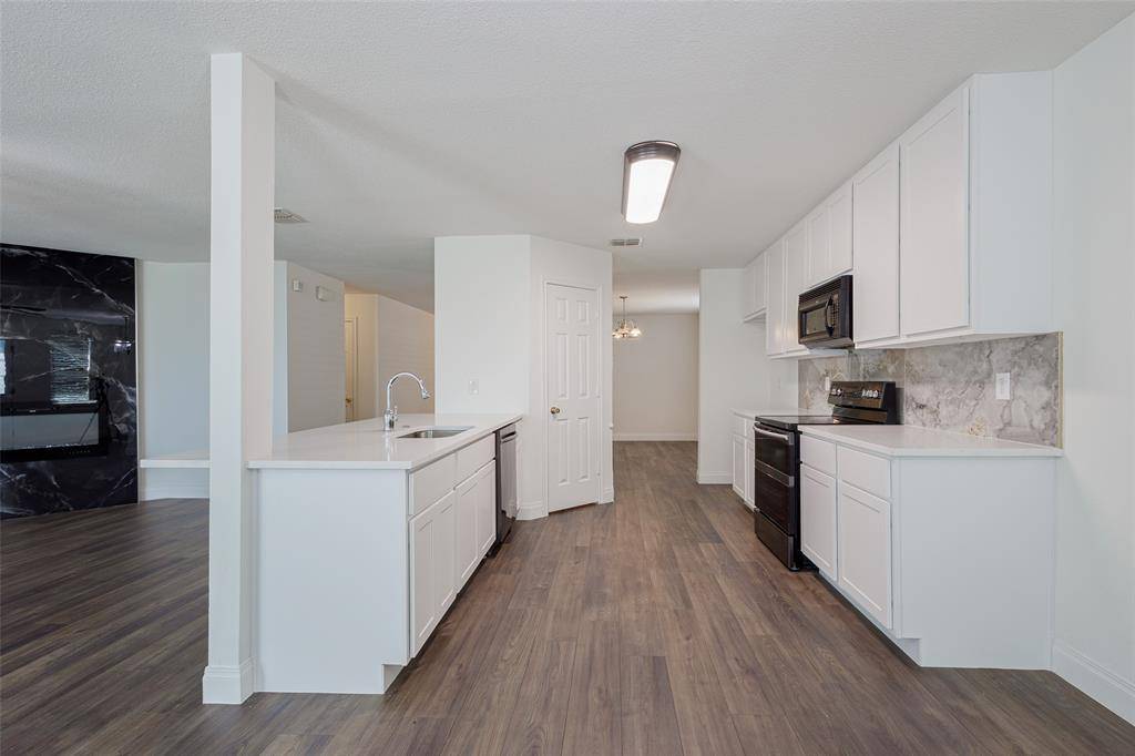 Mckinney, TX 75070,3901 Kathryn Way