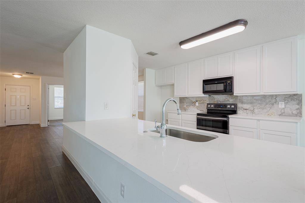 Mckinney, TX 75070,3901 Kathryn Way