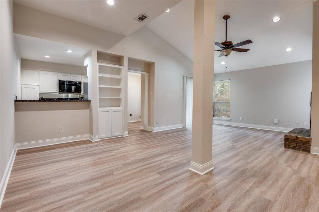 Dallas, TX 75229,3025 Westforest Drive