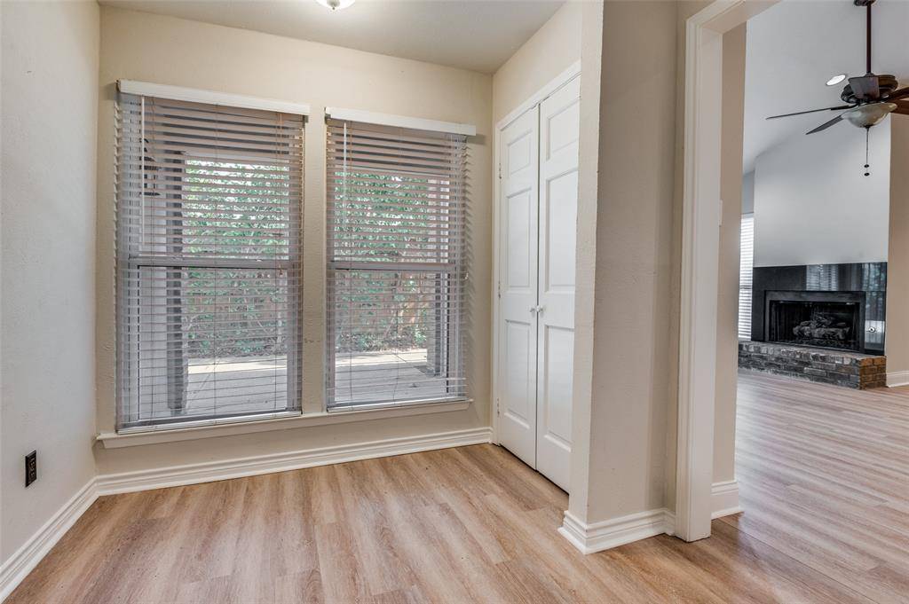 Dallas, TX 75229,3025 Westforest Drive