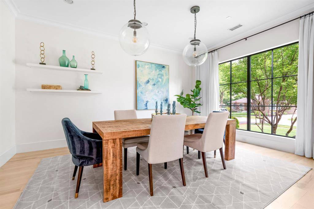 Dallas, TX 75214,6905 Northridge Drive