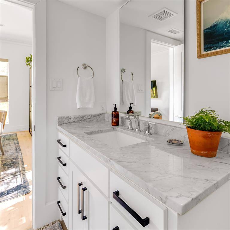 Dallas, TX 75214,6905 Northridge Drive