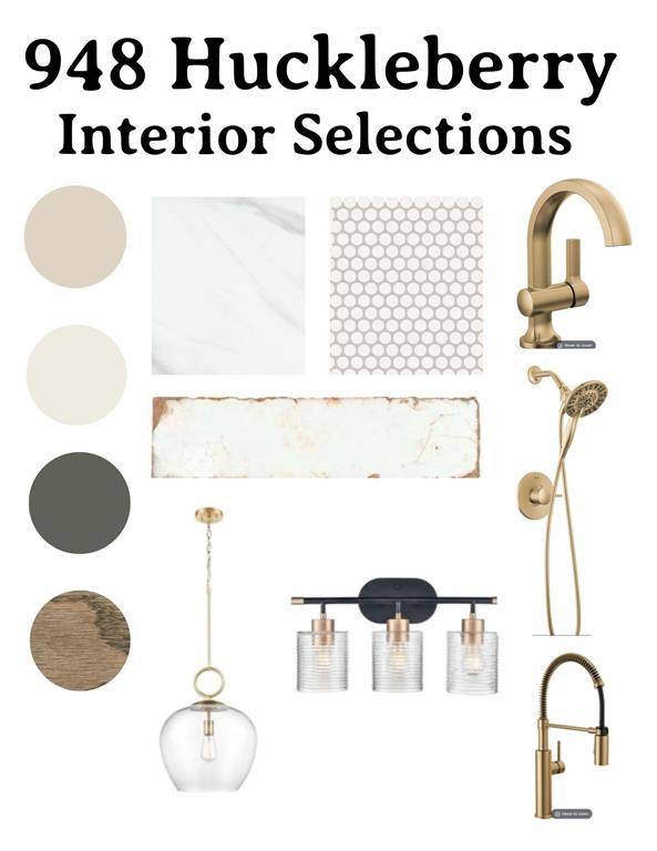 Tolar, TX 76476,948 Huckleberry Lane