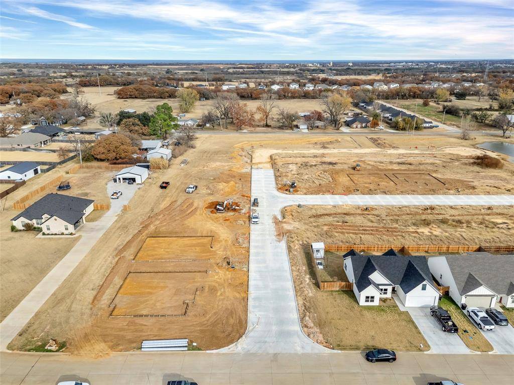 Tolar, TX 76476,948 Huckleberry Lane