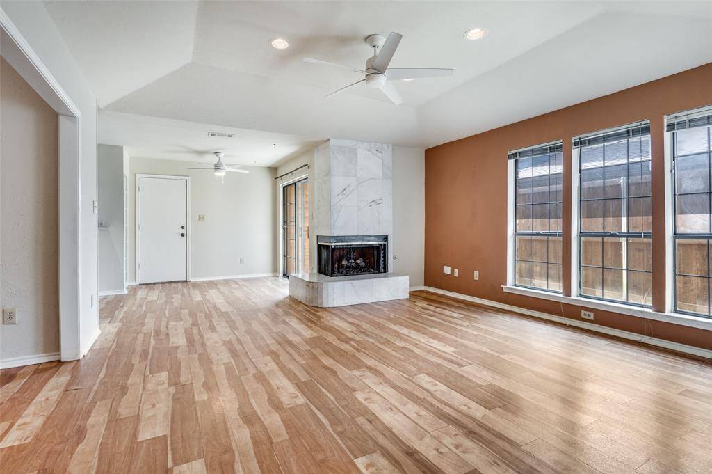 Dallas, TX 75229,2954 Allister Street