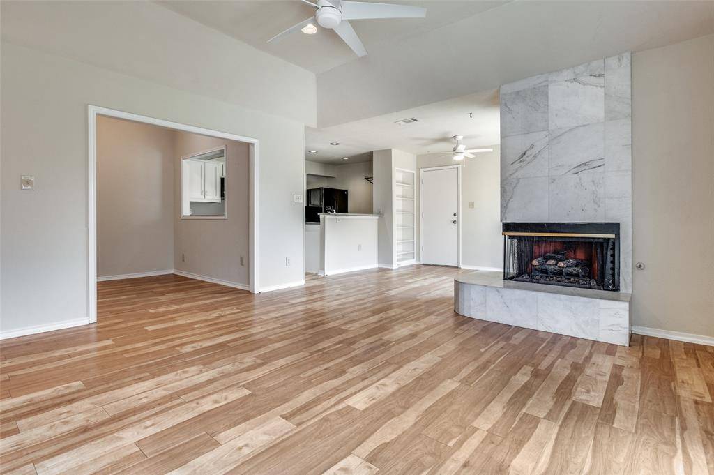 Dallas, TX 75229,2954 Allister Street