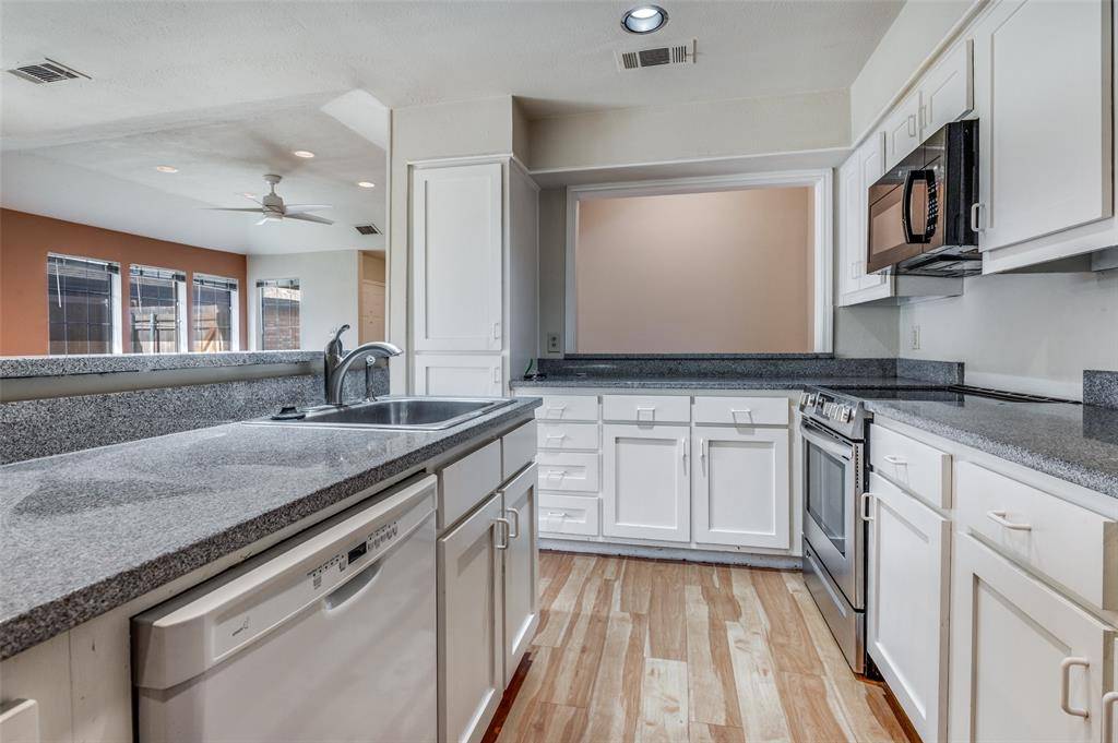 Dallas, TX 75229,2954 Allister Street