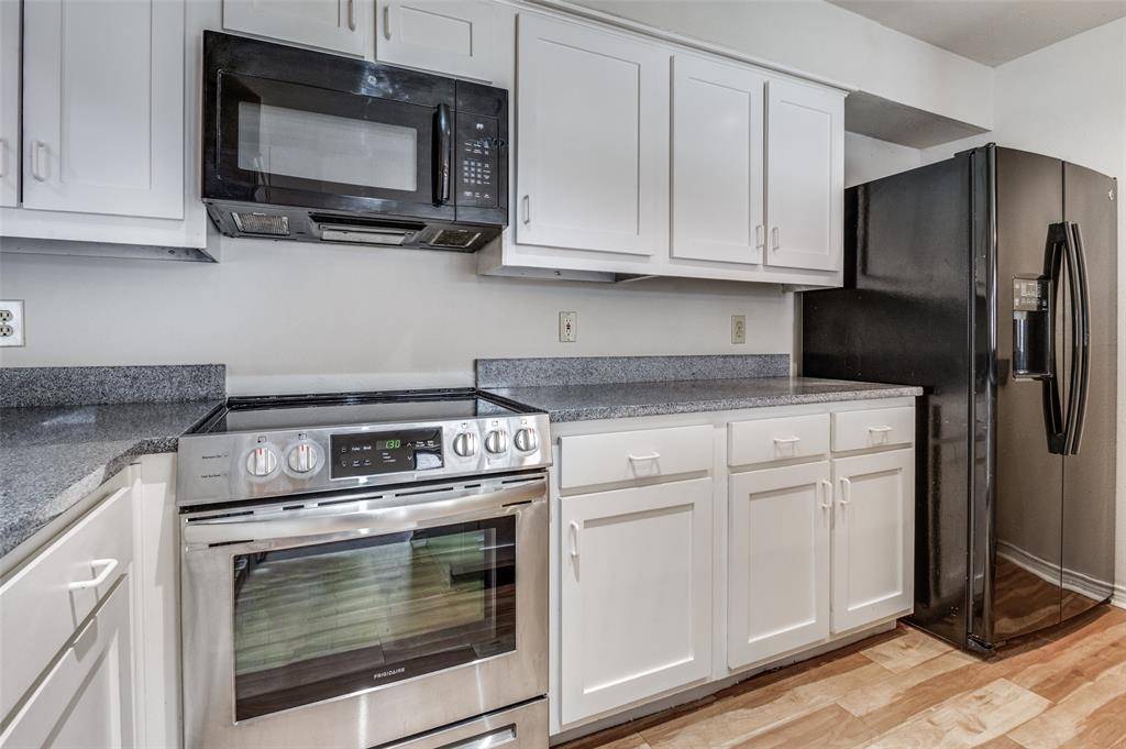 Dallas, TX 75229,2954 Allister Street