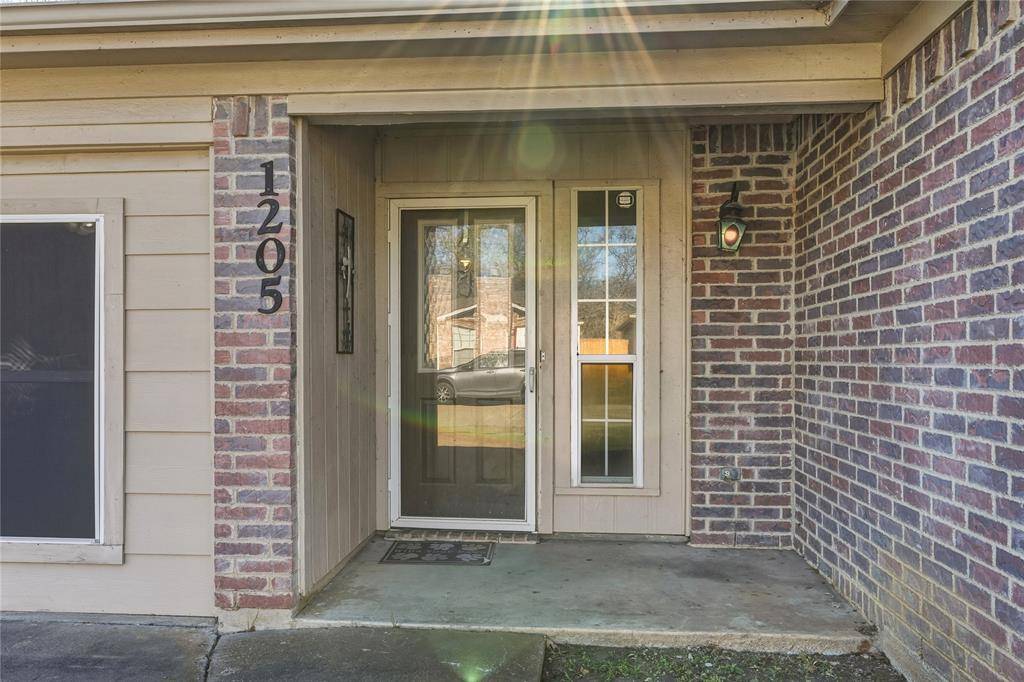 Mansfield, TX 76063,1205 Stone Creek Drive