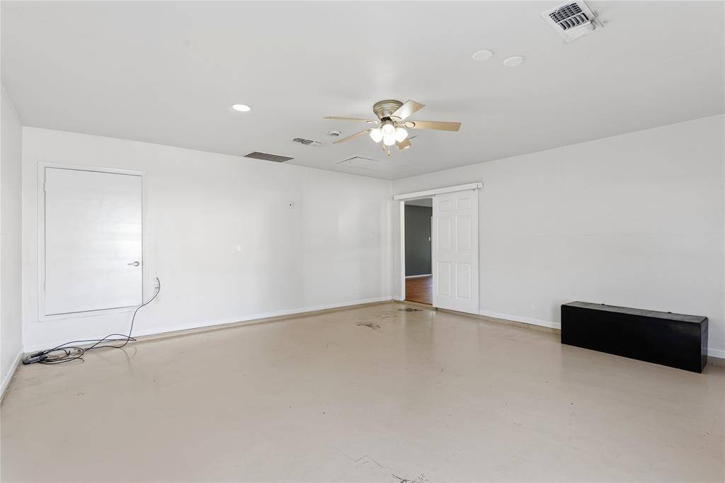 Mansfield, TX 76063,1205 Stone Creek Drive