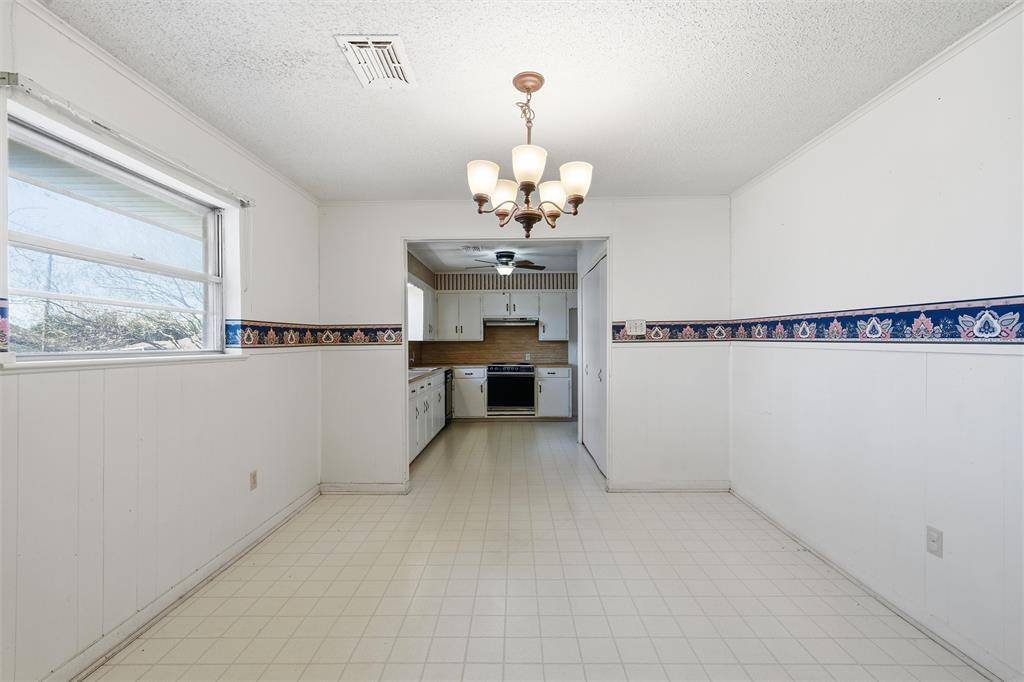 Waco, TX 76705,1701 Berkshire Street