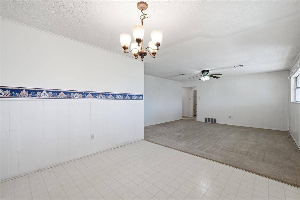 Waco, TX 76705,1701 Berkshire Street