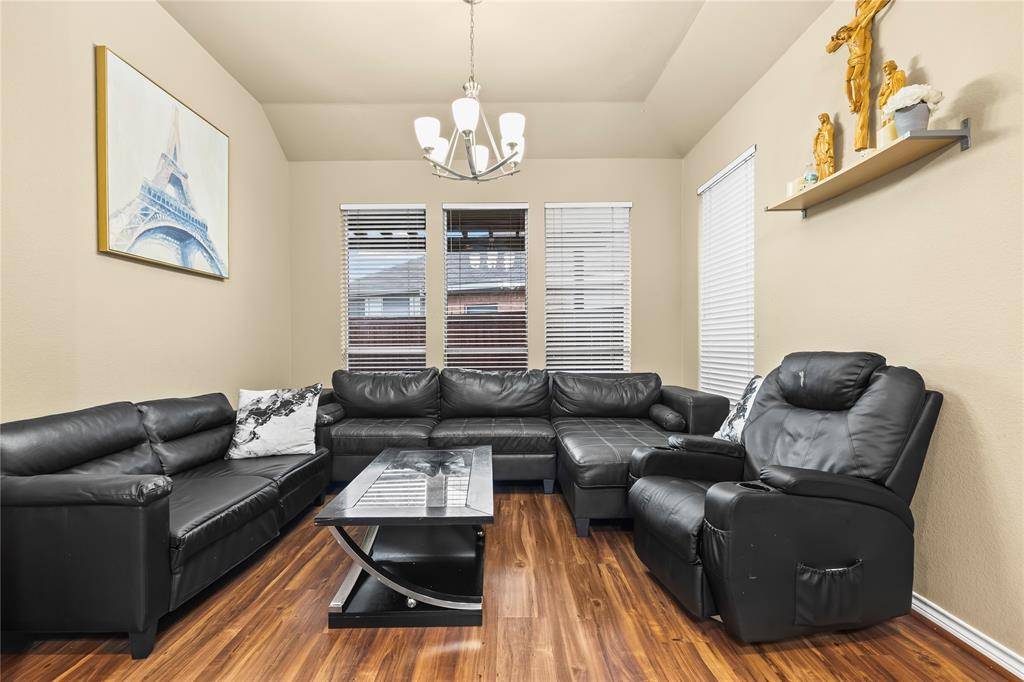 Garland, TX 75044,1931 Hearthside Lane