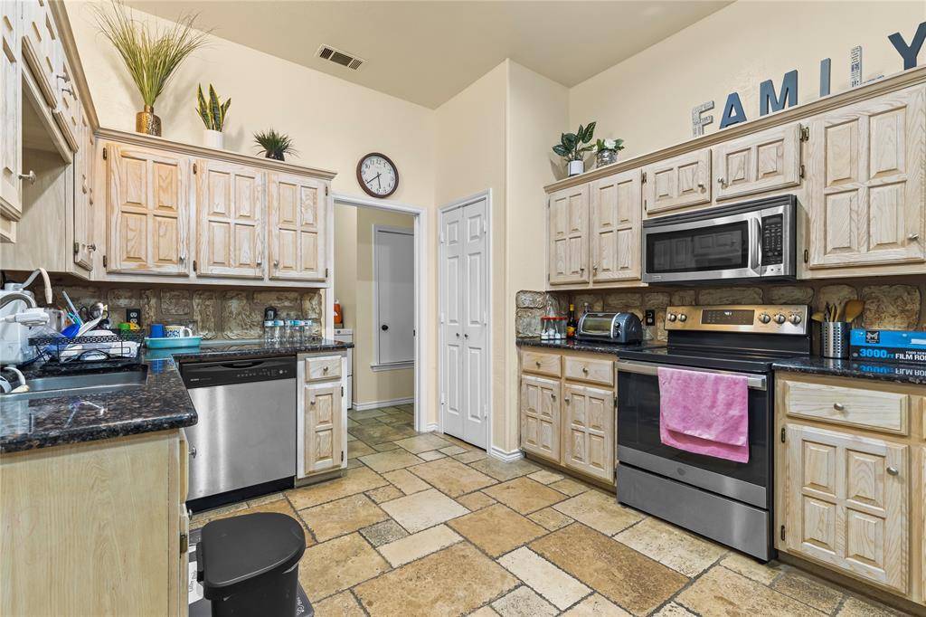 Garland, TX 75044,1931 Hearthside Lane