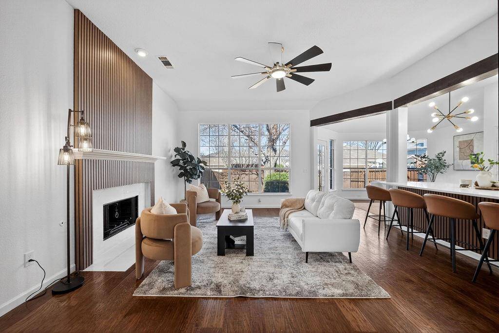 Lewisville, TX 75067,1333 Autumn Trail