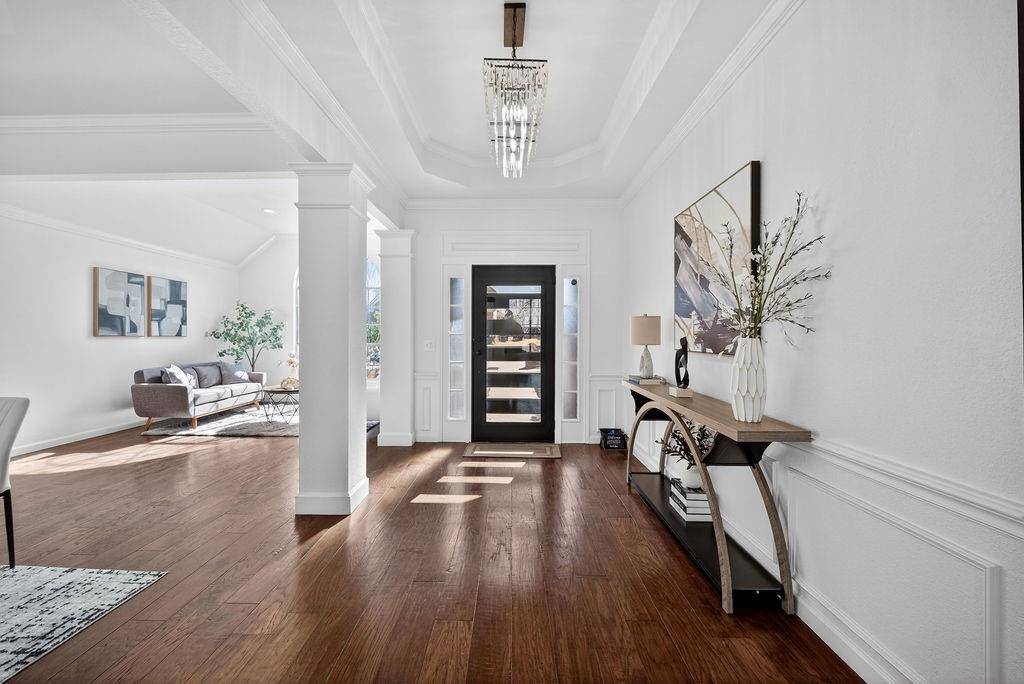 Lewisville, TX 75067,1333 Autumn Trail