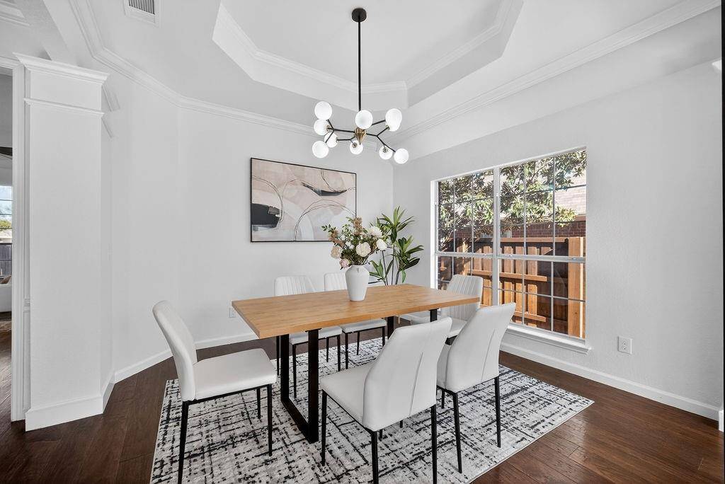 Lewisville, TX 75067,1333 Autumn Trail