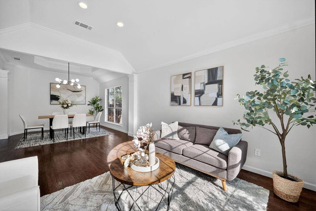 Lewisville, TX 75067,1333 Autumn Trail