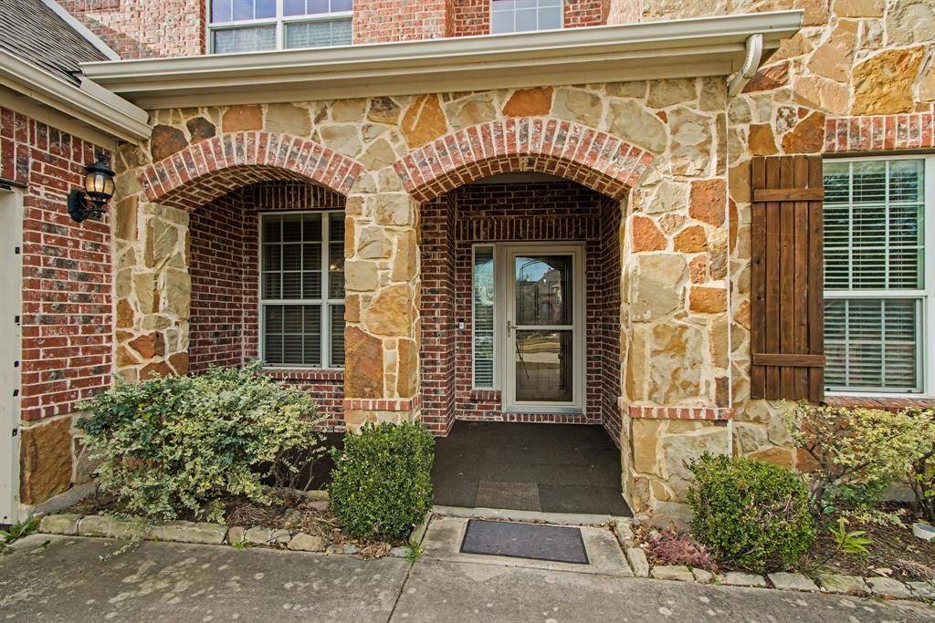 Frisco, TX 75036,6131 Myrtle Lane