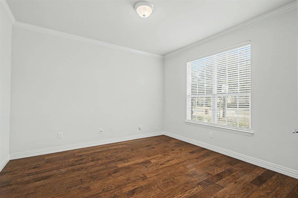 Frisco, TX 75036,6131 Myrtle Lane