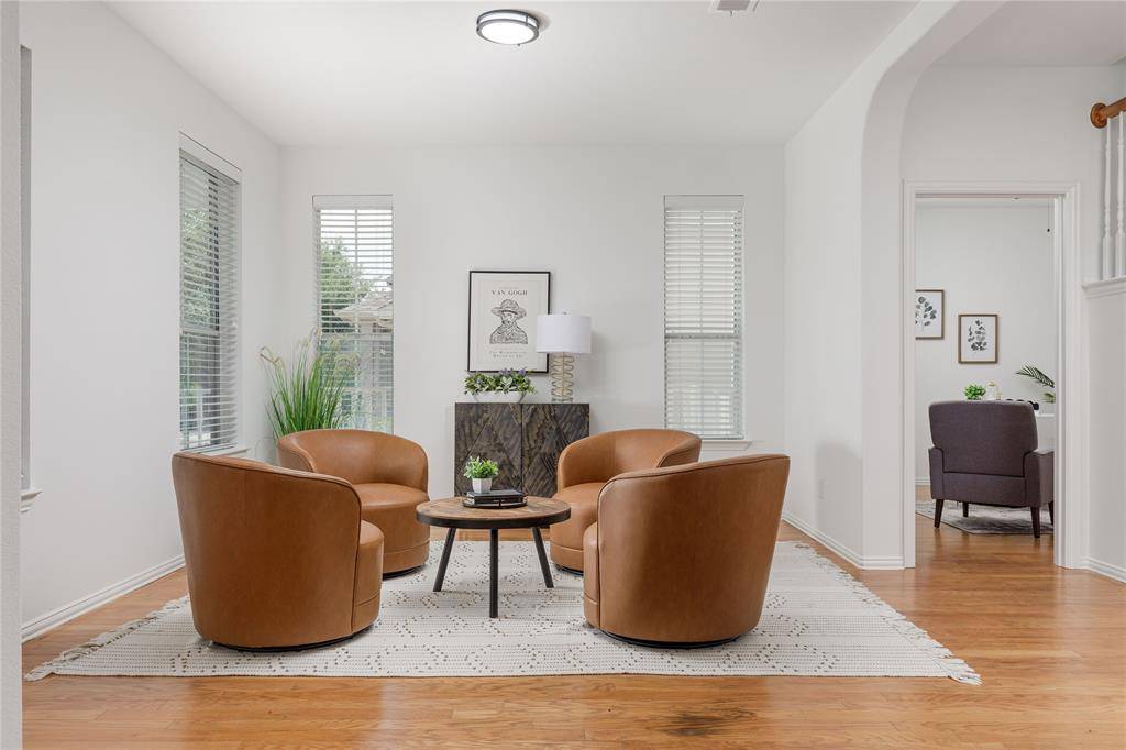 Savannah, TX 76227,1508 Southern Pine Drive