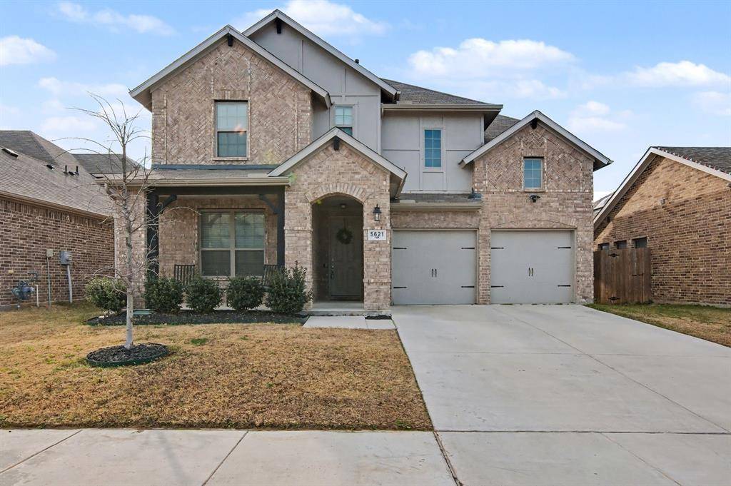 Fort Worth, TX 76179,5621 Salt Springs Drive