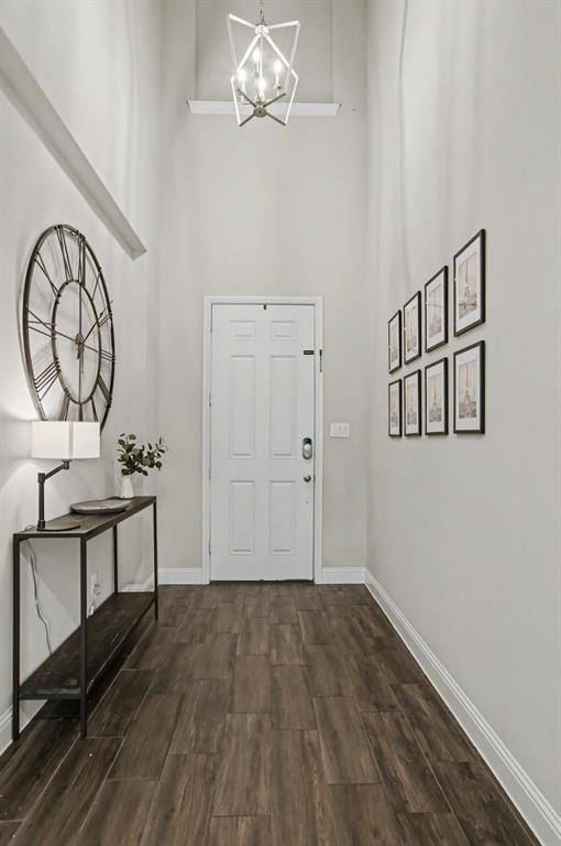 Fort Worth, TX 76179,5621 Salt Springs Drive