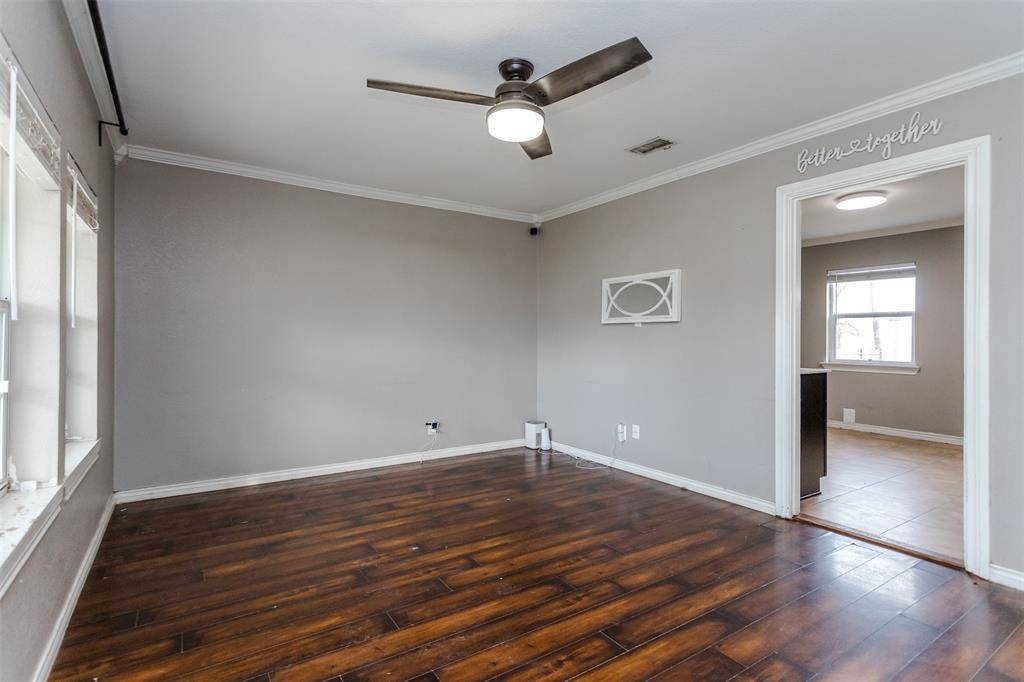 Dallas, TX 75224,3212 S Llewellyn Avenue