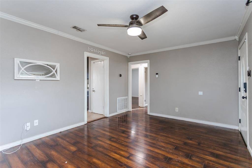 Dallas, TX 75224,3212 S Llewellyn Avenue