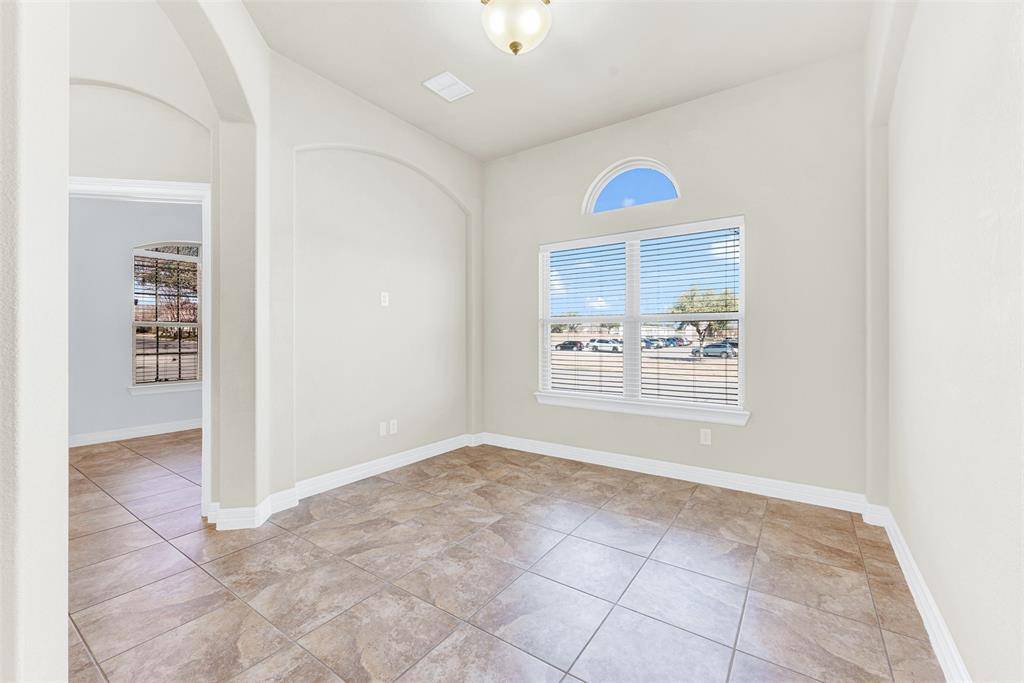 Wylie, TX 75098,908 Appalachian Drive