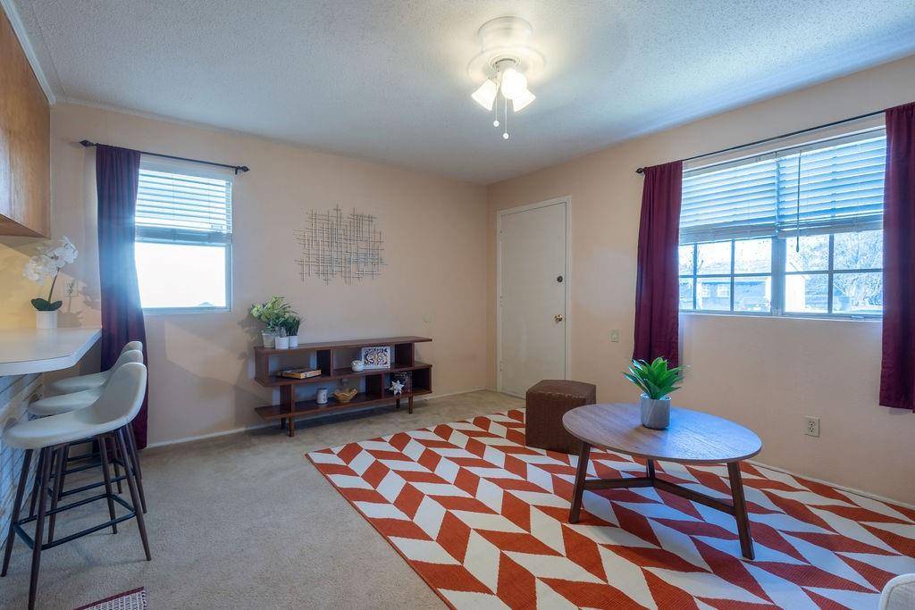 Bossier City, LA 71111,1215 Becky Street