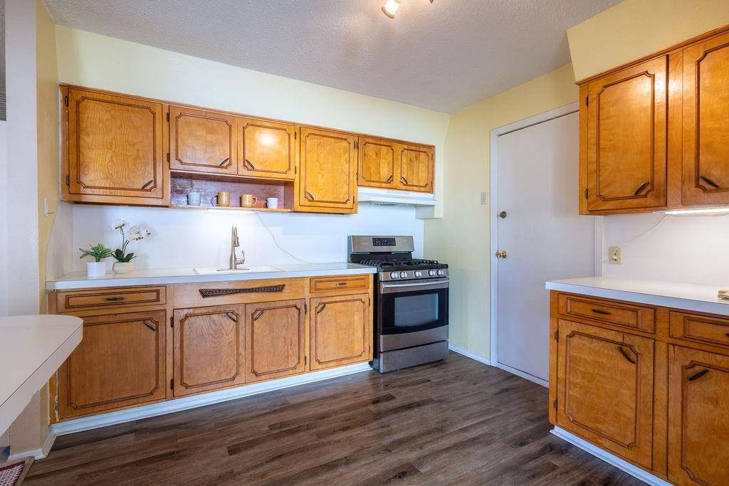 Bossier City, LA 71111,1215 Becky Street