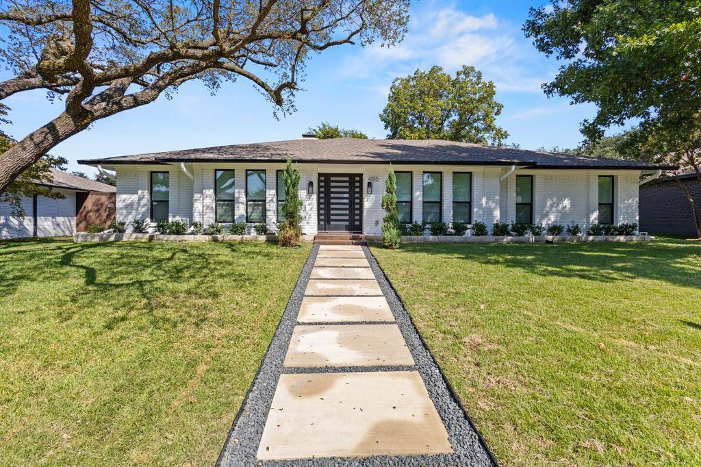 Dallas, TX 75244,4105 Candlenut Lane