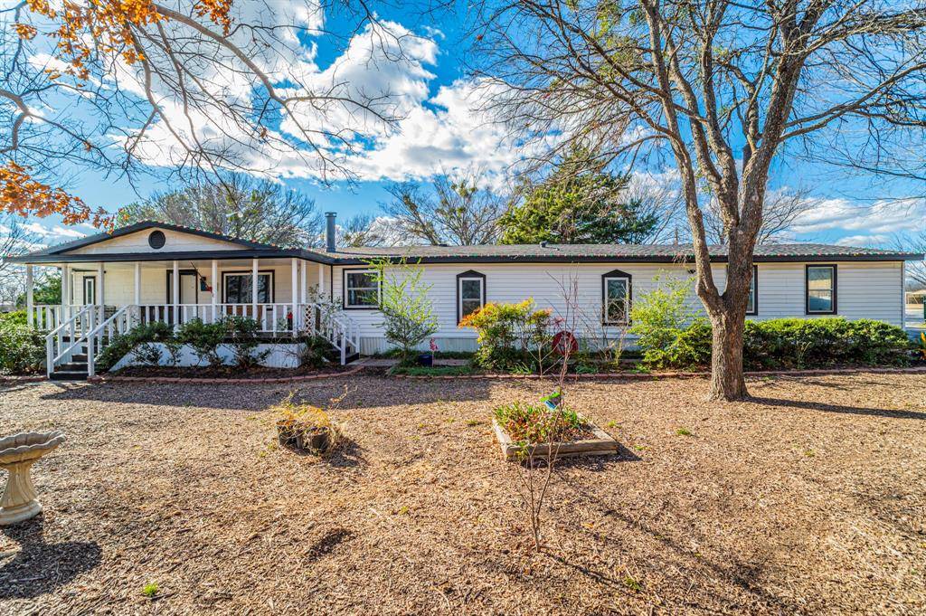 Justin, TX 76247,13589 Sam Reynolds Road