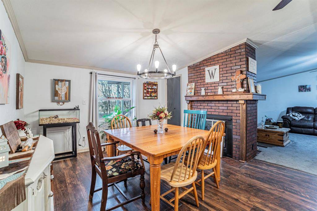 Justin, TX 76247,13589 Sam Reynolds Road