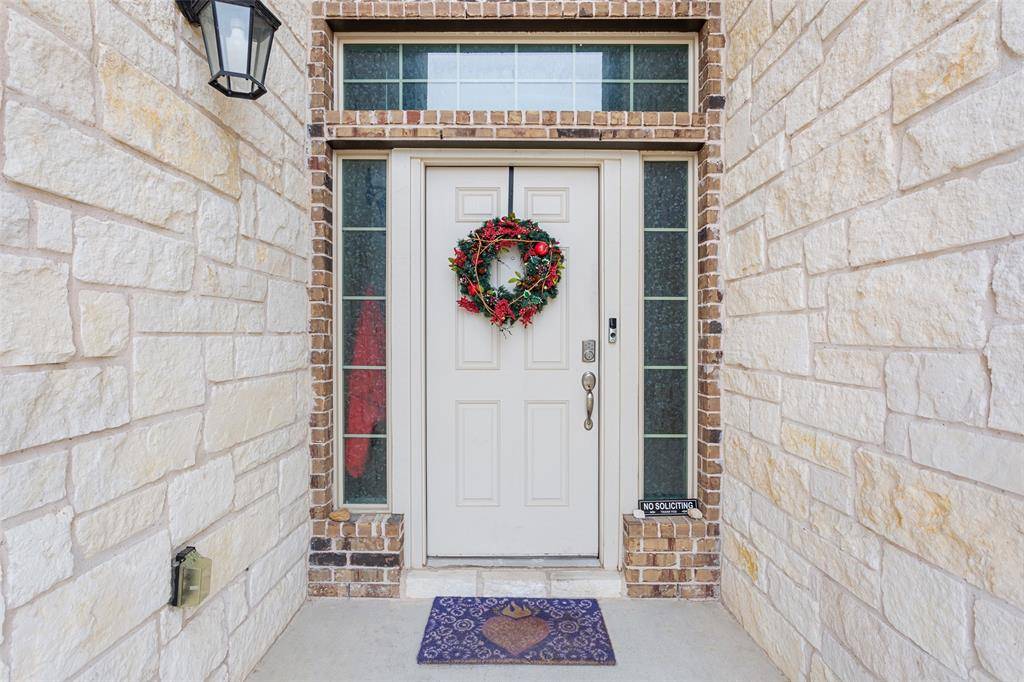 Copperas Cove, TX 76522,2102 Gadwall Drive